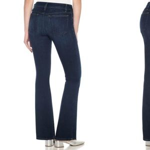 3/$15 Joe’s w28 Provocateur Jeans